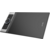 Графический планшет XP-Pen Deco Pro Small USB черный/серебристый