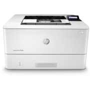 Принтер лазерный HP LaserJet Pro M304a (W1A66A) A4