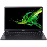 Ноутбук Acer Aspire A315-42-R8AX [NX.HF9ER.012] black 15.6" {FHD Ryzen 5 3500U/4Gb/256Gb SSD/Vega 8/W10}