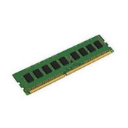 Модуль памяти Hynixl DDR4 DIMM 16Gb HMA82GR7JJR8N-VKTF PC4-21300, 2666MHz, ECC Reg