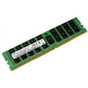 Оперативная память Samsung DDR4 64GB LRDIMM (PC4-23400) 2933MHz ECC Reg Load Reduced 1.2V (M386A8K40CM2-CVF)