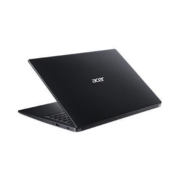 Ноутбук Acer Aspire 3 A315-42-R14W [NX.HF9ER.016] Black 15.6" {FHD Athlon 300U/8Gb/256Gb SSD/Vega 3/Linux}