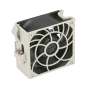 Вентилятор для серверного копуса FAN-0118L4 SUPERMICRO