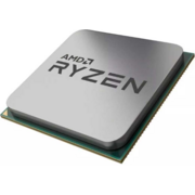 Процессор CPU AMD Ryzen 9 3900X OEM {3.8GHz up to 4.6GHz/12x512Kb+64Mb, 12C/24T, Matisse, 7nm, 105W, unlocked, AM4}