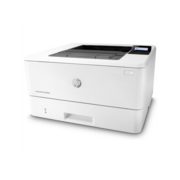 Принтер HP LaserJet Pro M304a (W1A66A#B19) {A4, 35ppm, 1200dpi, USB}