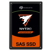 SSD жесткий диск SAS2.5" 800GB ETLC 12GB/S XS800LE70004 SEAGATE