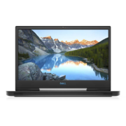 Ноутбук DELL G7-7790 [G717-3875] Abyss Grey 17.3" {FHD i9-9880H/16Gb/512Gb SSD/RTX2080 8Gb/W10}