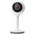 Видеокамера IP Rubetek RV-3411 2.8-2.8мм цветная корп.:белый
