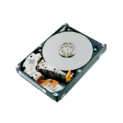 Жесткий диск SAS2.5" 300GB 10500RPM 128MB AL15SEB030N TOSHIBA 300Гб|Наличие SAS|Buffer 128 Мб|10500 об/мин|2,5"|Время наработки на отказ 2000000 ч.
