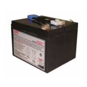 Батарея для ИБП APC APCRBC142 Replacement Battery Cartridge #142