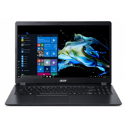 Ноутбук Acer Extensa EX215-51G-58RW [NX.EFSER.006] black 15.6" {FHD i5-8265U/4Gb/500Gb/MX230 2Gb/Linux}