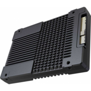 Накопитель SSD Intel Original PCI-E x4 960Gb SSDPE21D960GAM3 959527 SSDPE21D960GAM3 Optane 905P 2.5"