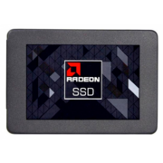 Жесткий диск SSD AMD Radeon 960Gb 2.5&quot; SATA [R5SL960G]