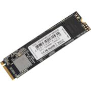 Жесткий диск SSD AMD Radeon 960Gb M.2 2280 PCI Express [R5MP960G8]