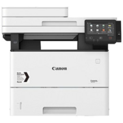Копир (МФУ) Canon imageRUNNER 1643iF MFP (3630C005) лазерный печать:черно-белый DADF