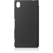 Чехол (клип-кейс) DF для Xiaomi Redmi Note 8 xiSlim-10 черный (DF XISLIM-10)