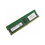 Память DDR4 Fujitsu S26361-F4026-L216 16Gb DIMM ECC Reg PC4-21300 2666MHz