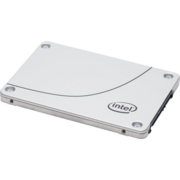 Накопитель SSD Intel SATA III 1920Gb SSDSC2KB019T701 DC S4500 2.5"