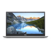 Ноутбук Dell Inspiron 5391 Core i3 10110U/4Gb/SSD128Gb/Intel UHD Graphics 620/13.3"/IPS/FHD (1920x1080)/Linux/silver/WiFi/BT/Cam