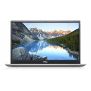 Ноутбук DELL Inspiron 5391 [5391-6950] Platinum Silver 13.3" {FHD i5-10210U/8GB/256GB SSD/Linux}