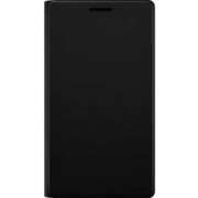 Чехол Huawei для Huawei MediaPad T3 7.0 51992112 искусственная кожа черный