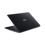 Ноутбук Acer Aspire A315-42G-R7VE [NX.HF8ER.021] black 15.6" {FHD Athlon 300U/8Gb/256Gb SSD/AMD540X 2Gb/Linux}