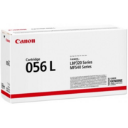 Canon Cartridge 056 L 3006C002 Тонер-картридж для Canon MF542x/MF543x/LBP325x, 5100 стр. (GR)