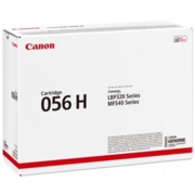 Canon Cartridge 056 H 3008C002 Тонер-картридж для Canon MF542x/MF543x/LBP325x, 21000 стр. (GR)
