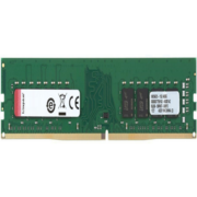 Модуль памяти Kingston DDR4 DIMM 16GB KVR29N21D8/16 PC4-23400, 2933MHz, CL21