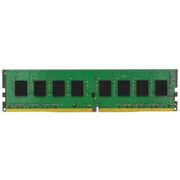 Модуль памяти Kingston DDR4 DIMM 8GB KVR29N21S8/8 PC4-23400, 2933MHz, CL21