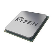 Процессор AMD Ryzen 9 3950X AM4 (100-000000051) (3.5GHz) OEM