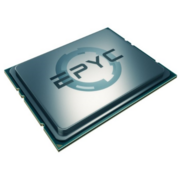 Процессор AMD EPYC Twenty-four Core Model 7352 {LGA SP3, WithOut Fan}