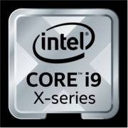 Процессор CPU Intel Core I9-10940X BOX