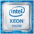 Процессор Intel Xeon E3-1225 v6 LGA 1151 8Mb 3.3Ghz (CM8067702871024S)