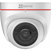 Видеокамера IP Ezviz CS-CV228-A0-3C2WFR 2.8-2.8мм цветная корп.:белый