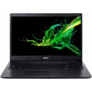 Ноутбук Acer Aspire A315-55KG-35FC/s 15.6" FHD