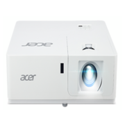 Проектор Acer projector PL6610T DLP WUXGA, 5500lm, 2000000/1, HDMI, Laser, 5.5kg, EURO