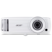 Проектор Acer H6810BD DLP 3500Lm (3840x2160) 10000:1 ресурс лампы:4000часов 2xHDMI 4кг