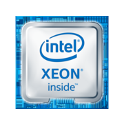 Процессор CPU LGA1151-v2 Intel Xeon E-2224 (Coffee Lake, 4C/4T, 3.4/4.6GHz, 8MB, 71W) OEM