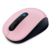 Мышь Microsoft Sculpt розовый оптическая (1000dpi) беспроводная USB2.0 для ноутбука (3but)