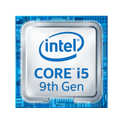 Процессор CPU Intel Socket 1151 Core I5-9500F (3.0Ghz/9Mb) tray (without graphics)