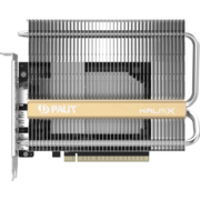 Видеокарта PCIE16 GTX1650 4GB GDDR5 PA-GTX1650 KALMX 4G PALIT [NE5165001BG1-1170H]