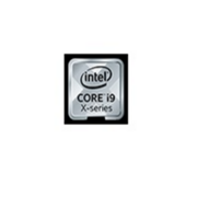 Процессор CPU Intel Core i9-10900X BOX