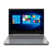 Ноутбук Lenovo V15 G1 ADA [82C70006RU] Grey 15.6" {FHD Ryzen 5 3500U/8Gb/256Gb SSD/W10Pro}