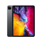 Планшет Apple 11-inch iPad Pro Wi‑Fi 1TB - Space Grey