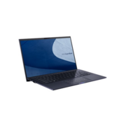 Ноутбук ASUS Expertbook B9450FA-BM0345R [90NX02K1-M03900] Grey 14" {FHD i7-10510U/16Gb/1Tb SSD/W10}