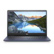 Ноутбук DELL Inspiron 5593 [5593-8673] blue 15.6" {FHD i5-1035G1/8GB/512GB SSD/MX230 2GB/Linux}