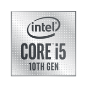 Процессор CPU LGA1200 Intel Core i5-10400F (Comet Lake, 6C/12T, 2.9/4.3GHz, 12MB, 65/134W) OEM