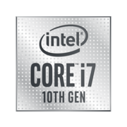 Процессор CPU Intel Core i7-10700 Comet Lake OEM (2.9GHz, 16MB, LGA1200)