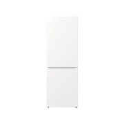 Холодильники GORENJE Холодильники GORENJE/ Класс энергопотребления: A+ Объем брутто: 320 л Тип установки: Отдельностоящий прибор Габаритные размеры (шхвхг): 60 × 185 × 59.2 см, белый
